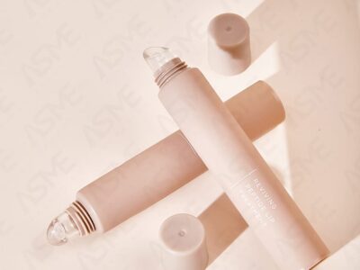 19硅胶唇膏唇彩头 5