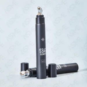eye cream tube