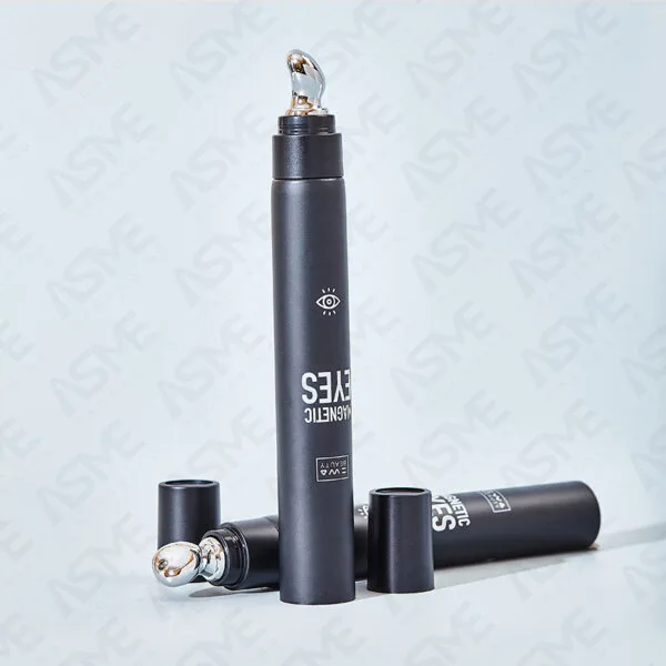 eye cream tube