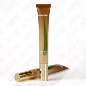 Eye Cream ABL Tube