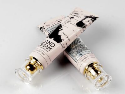 35收腰亚克力盖 6