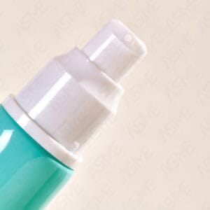 Future-Proofing Your Brand Adaptive Tube Designs for Formula Changes 2 IMG 0708